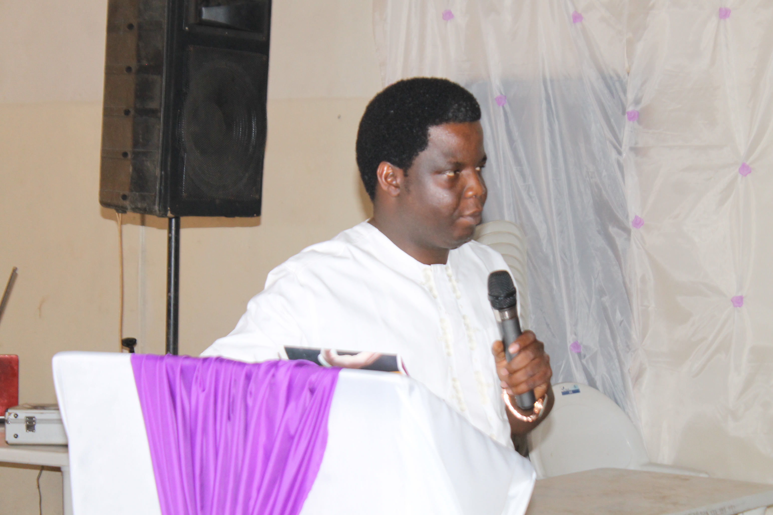 Empowerment 12